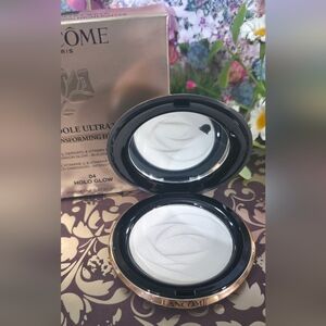 Lancome Highlighter - 04 Holo Glow 35% off reg. $45